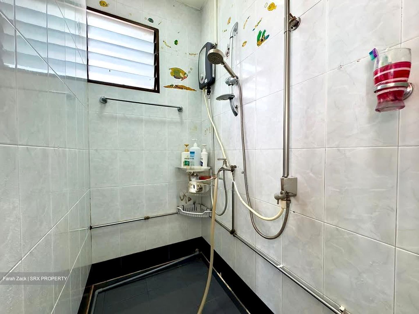 Blk 534 Bukit Batok Street 51 (Bukit Batok), HDB 3 Rooms #597332881